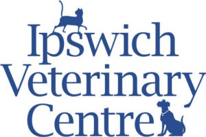 Ipswich Veterinary Centre