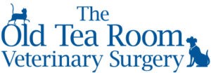 The Old Tea Room Veterinary Surgery
