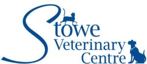Stowe Veterinary Centre